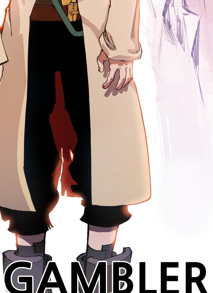 Hardcore Leveling Warrior Chap 452 - Next Chap 453