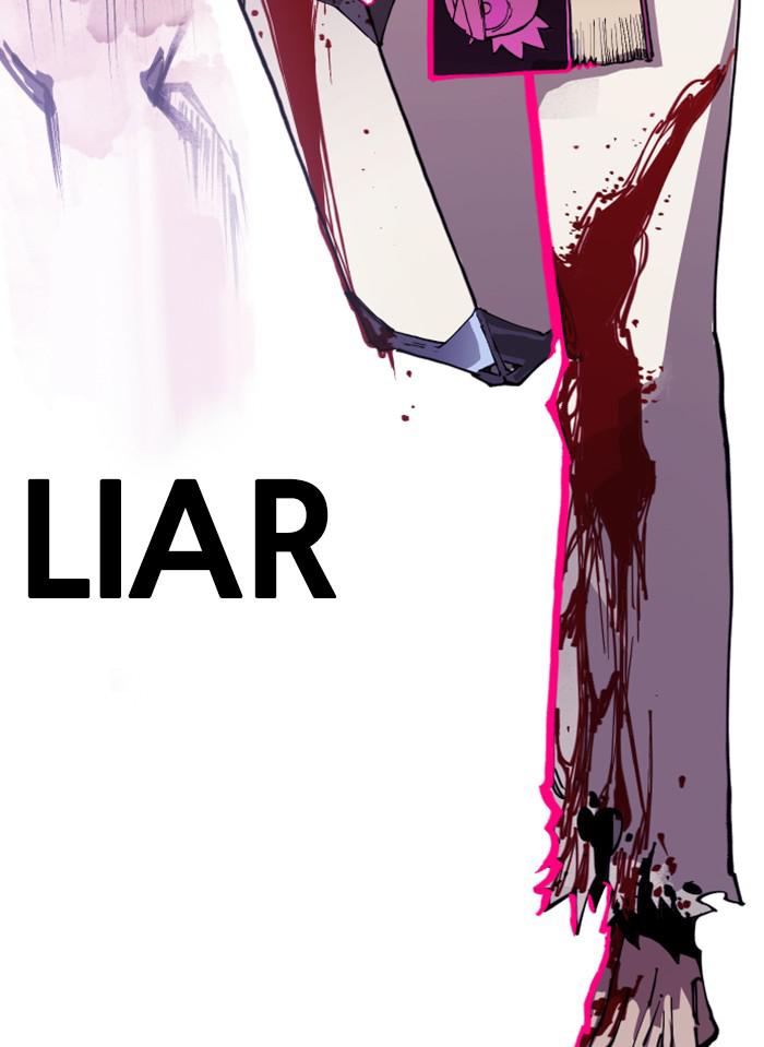 Hardcore Leveling Warrior Chap 452 - Next Chap 453