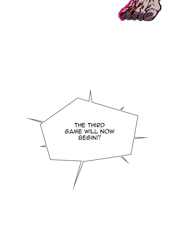 Hardcore Leveling Warrior Chap 452 - Next Chap 453