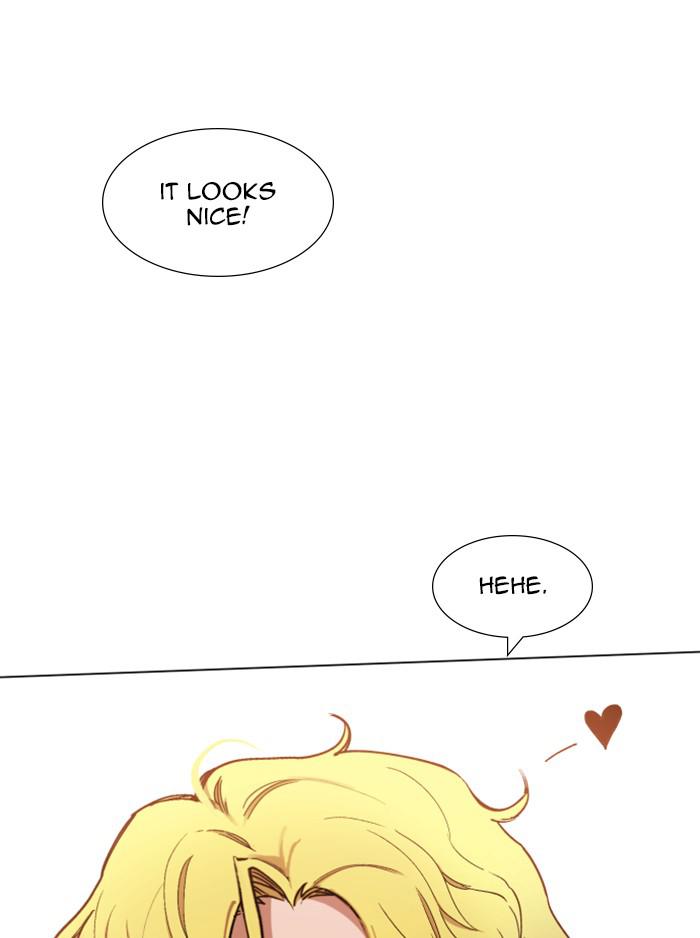 Hardcore Leveling Warrior Chap 452 - Next Chap 453
