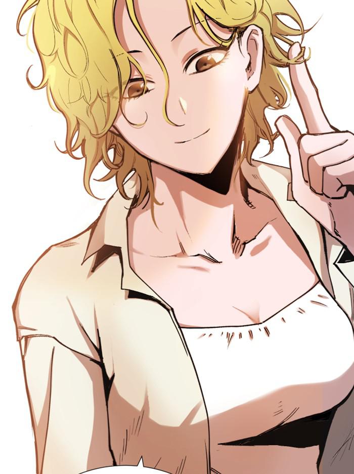 Hardcore Leveling Warrior Chap 452 - Next Chap 453