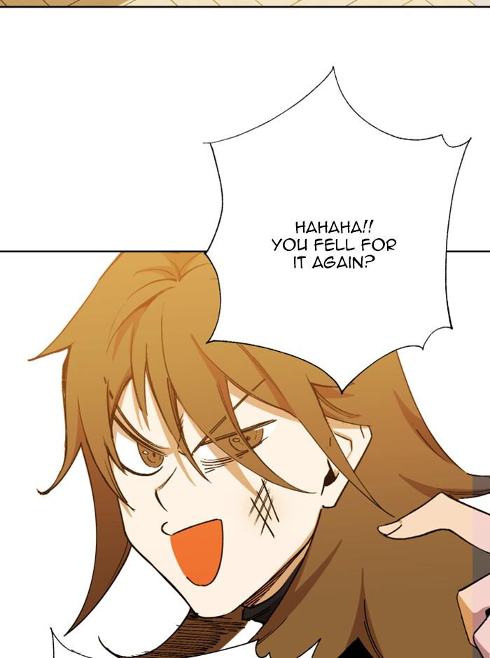 Hardcore Leveling Warrior Chap 452 - Next Chap 453