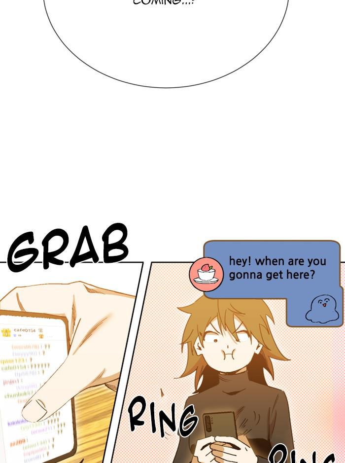 Hardcore Leveling Warrior Chap 452 - Next Chap 453