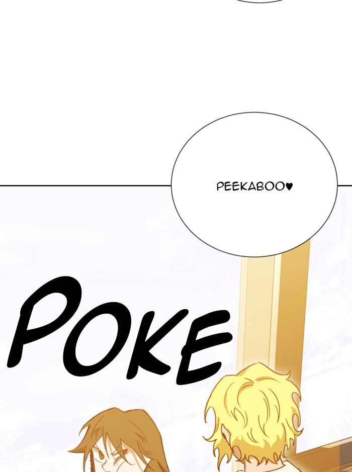 Hardcore Leveling Warrior Chap 452 - Next Chap 453