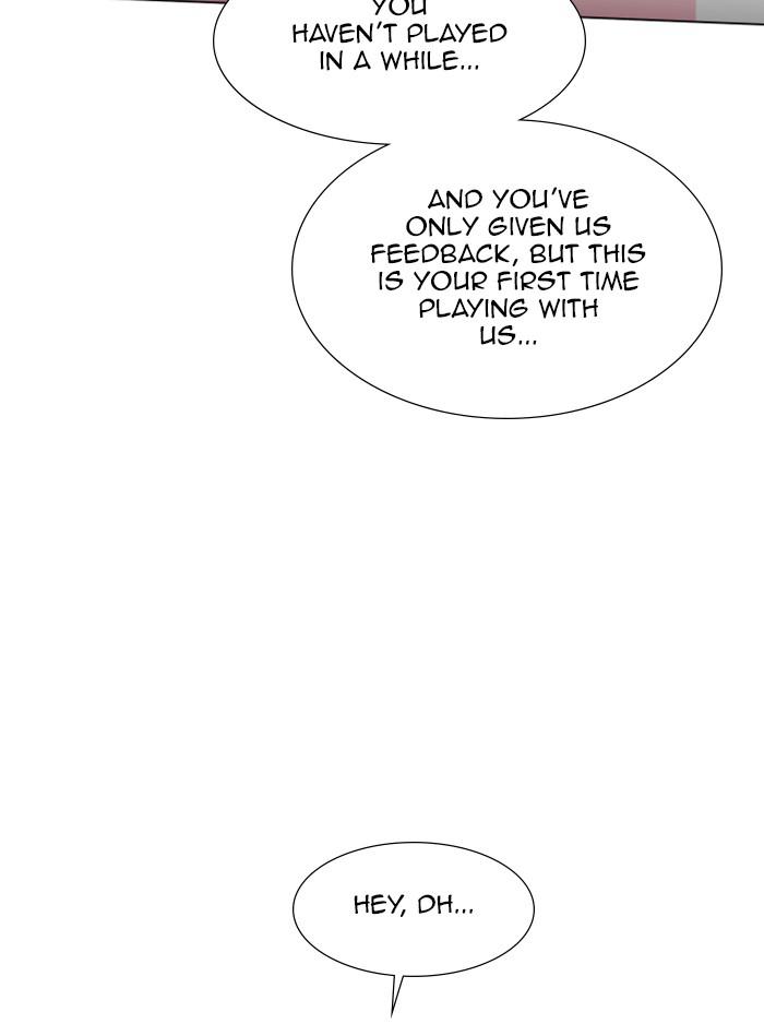 Hardcore Leveling Warrior Chap 452 - Next Chap 453