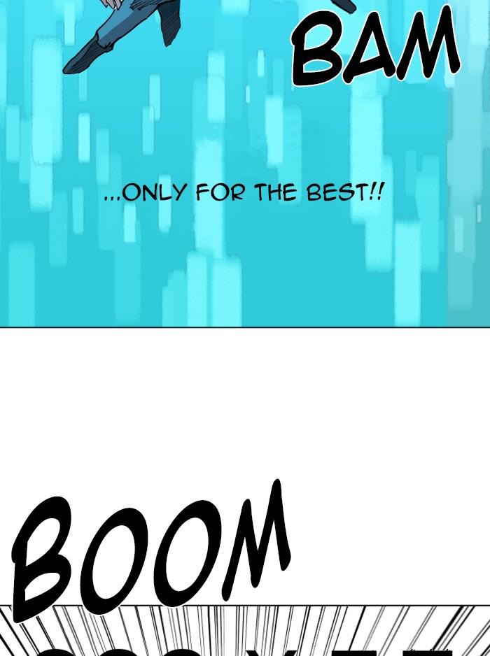 Hardcore Leveling Warrior Chap 452 - Next Chap 453