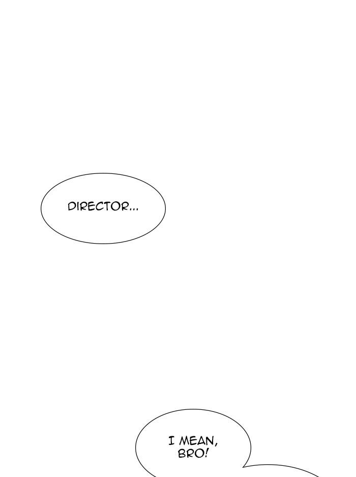 Hardcore Leveling Warrior Chap 452 - Next Chap 453