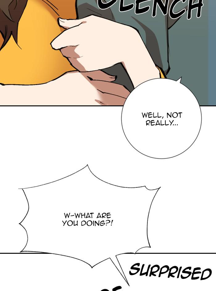 Hardcore Leveling Warrior Chap 452 - Next Chap 453