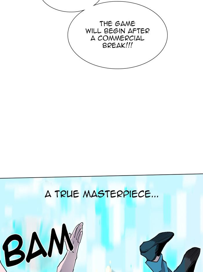 Hardcore Leveling Warrior Chap 452 - Next Chap 453
