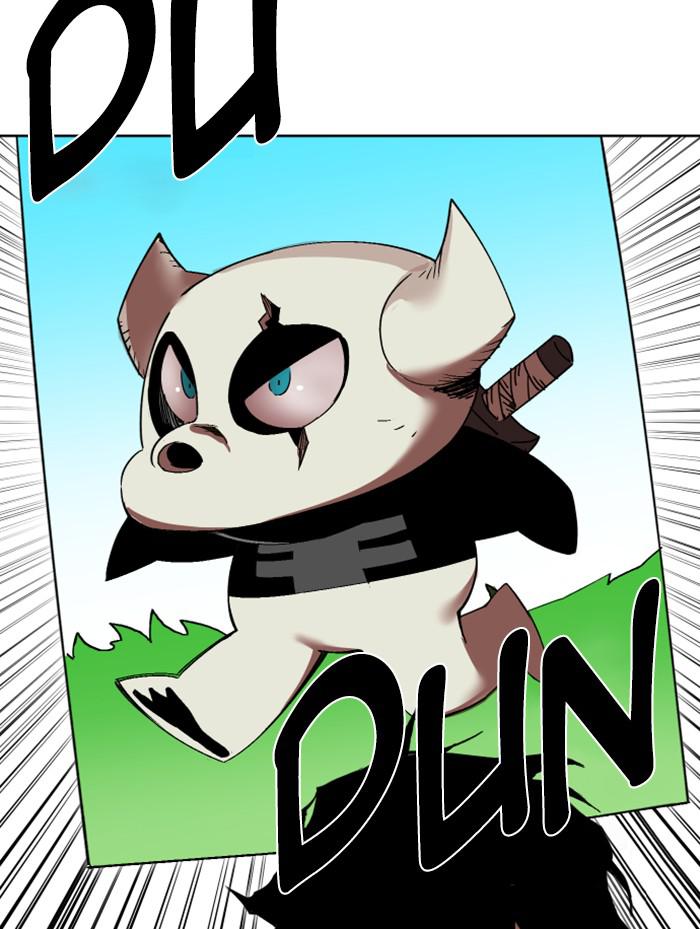 Hardcore Leveling Warrior Chap 452 - Next Chap 453