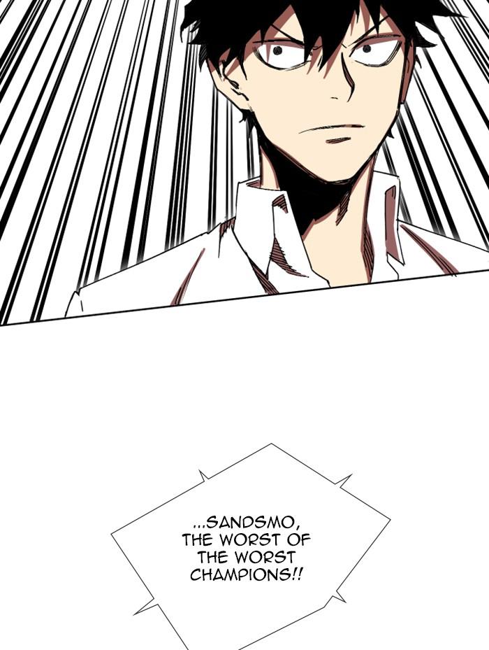 Hardcore Leveling Warrior Chap 452 - Next Chap 453