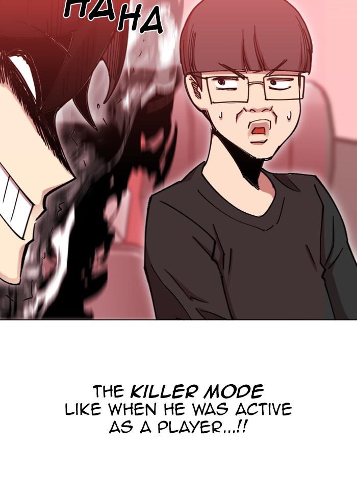 Hardcore Leveling Warrior Chap 452 - Next Chap 453