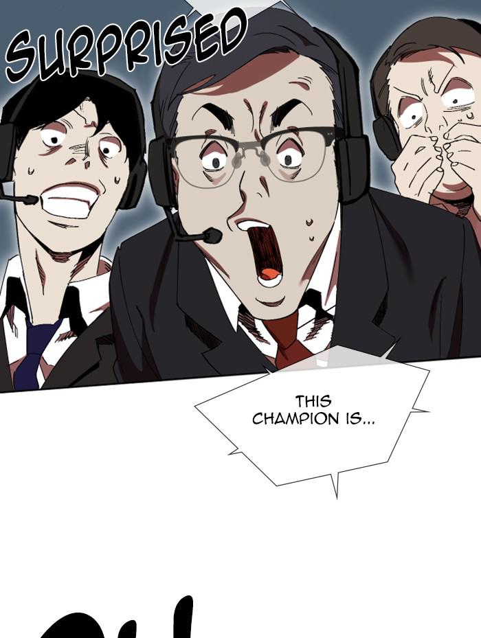 Hardcore Leveling Warrior Chap 452 - Next Chap 453