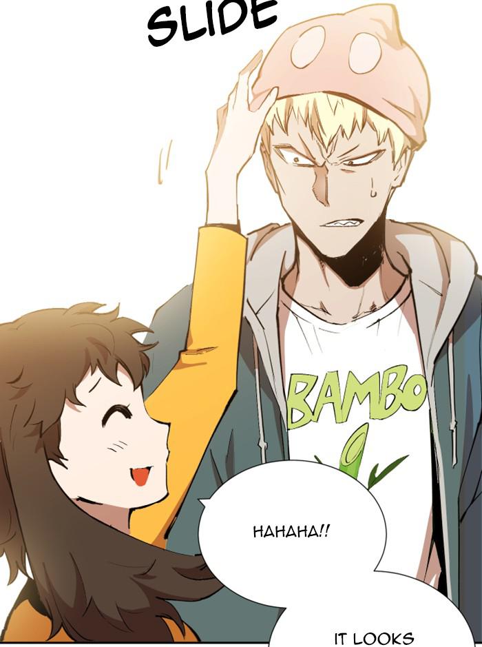 Hardcore Leveling Warrior Chap 452 - Next Chap 453
