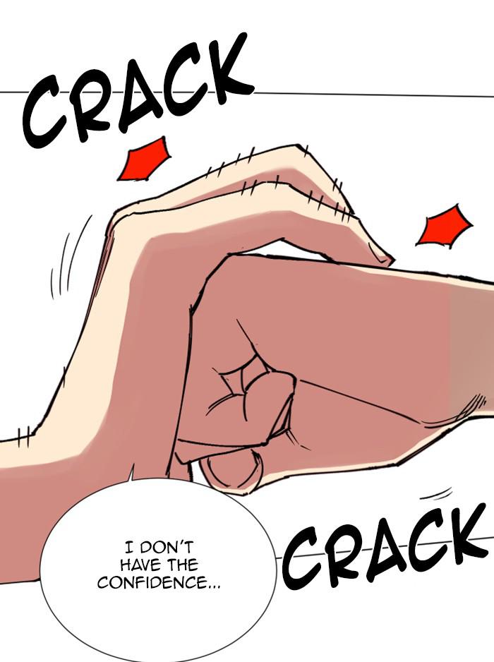 Hardcore Leveling Warrior Chap 452 - Next Chap 453
