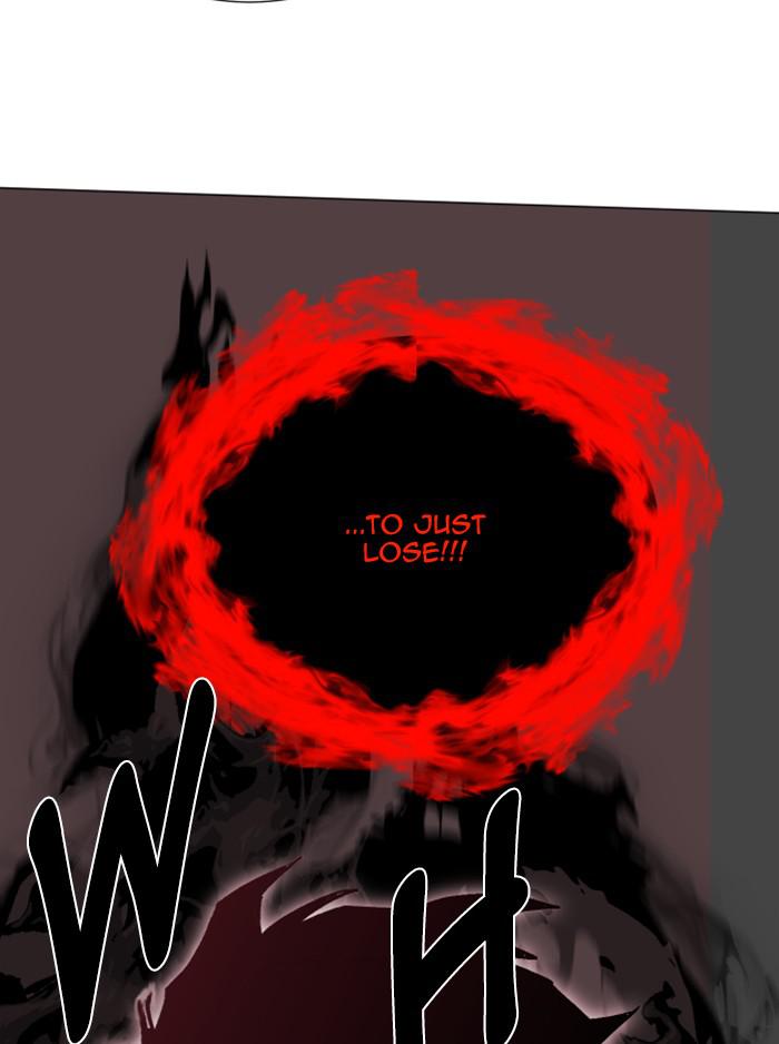 Hardcore Leveling Warrior Chap 452 - Next Chap 453