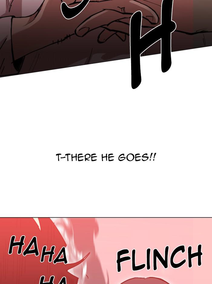Hardcore Leveling Warrior Chap 452 - Next Chap 453