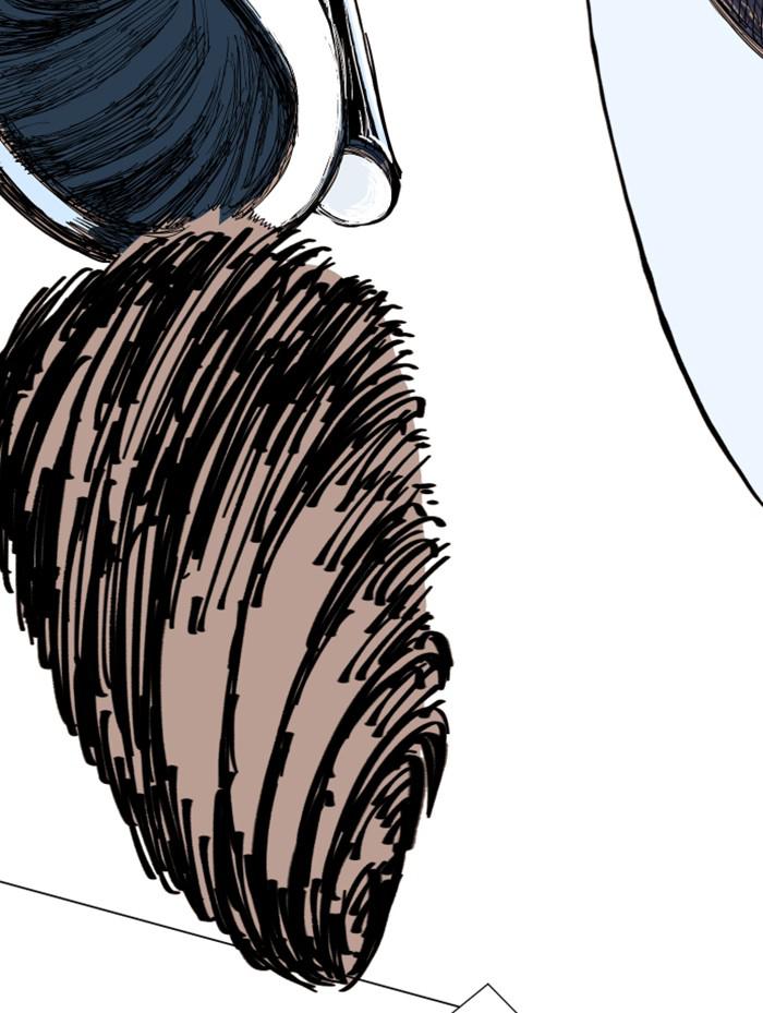 Hardcore Leveling Warrior Chap 452 - Next Chap 453
