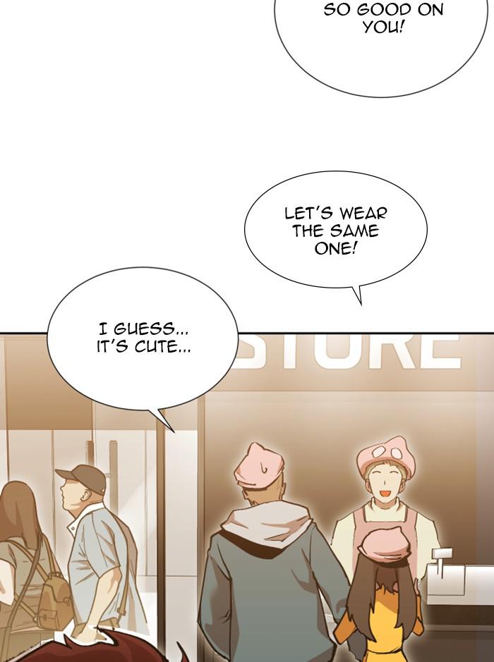 Hardcore Leveling Warrior Chap 452 - Next Chap 453