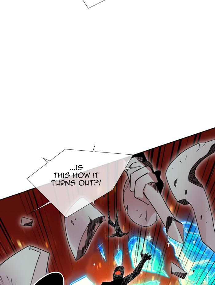 Hardcore Leveling Warrior Chap 452 - Next Chap 453