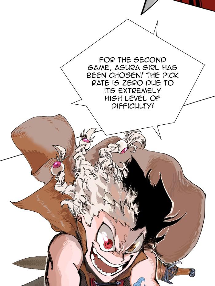Hardcore Leveling Warrior Chap 452 - Next Chap 453
