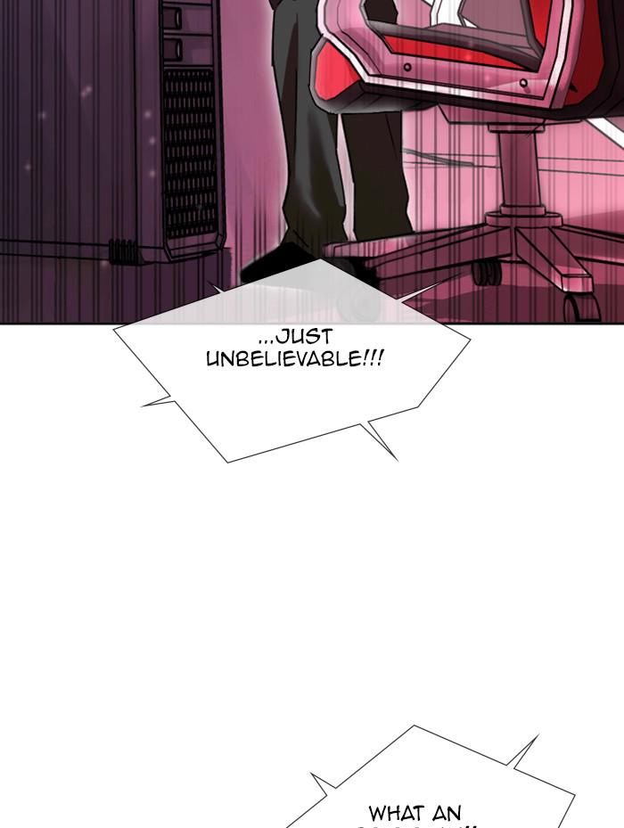 Hardcore Leveling Warrior Chap 452 - Next Chap 453