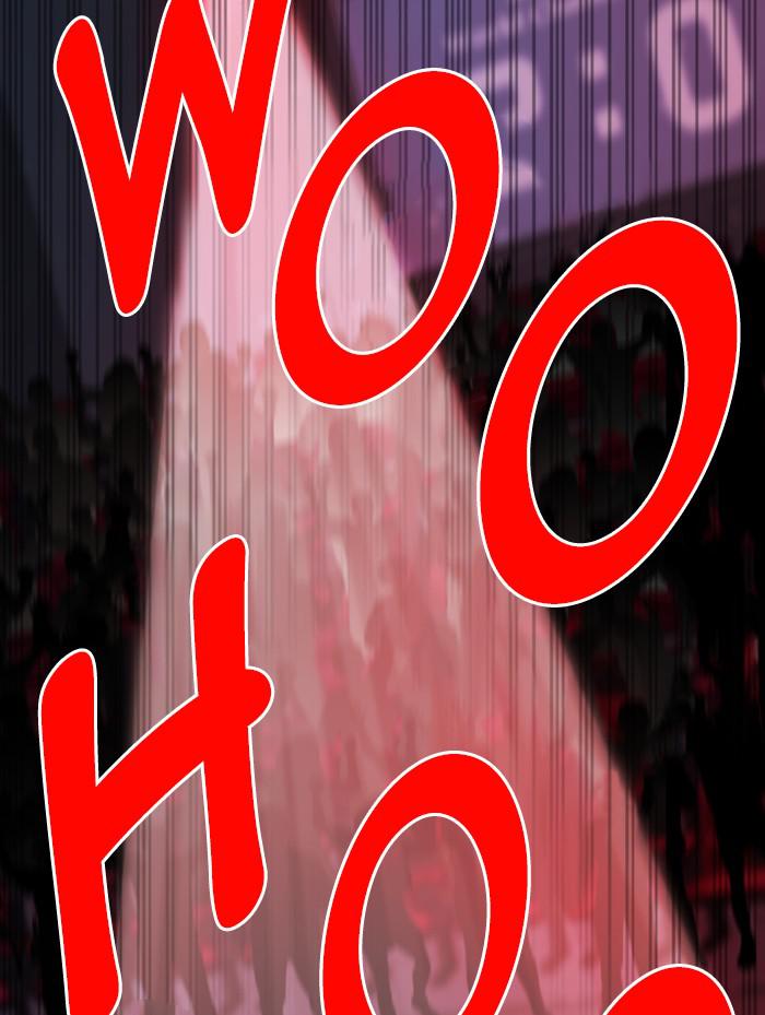 Hardcore Leveling Warrior Chap 452 - Next Chap 453