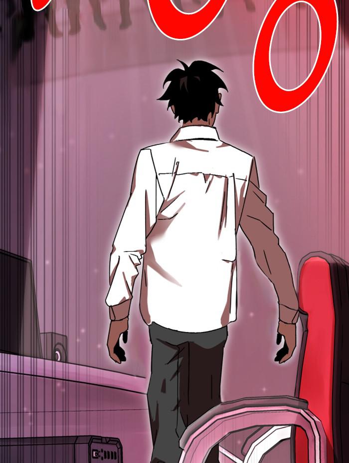 Hardcore Leveling Warrior Chap 452 - Next Chap 453