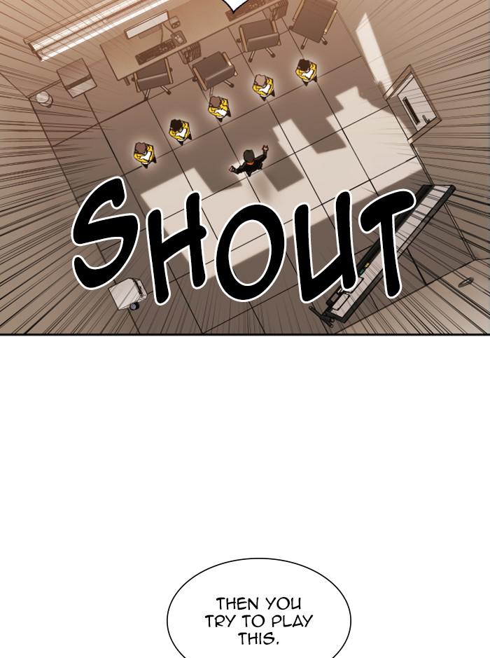 Hardcore Leveling Warrior Chap 452 - Next Chap 453
