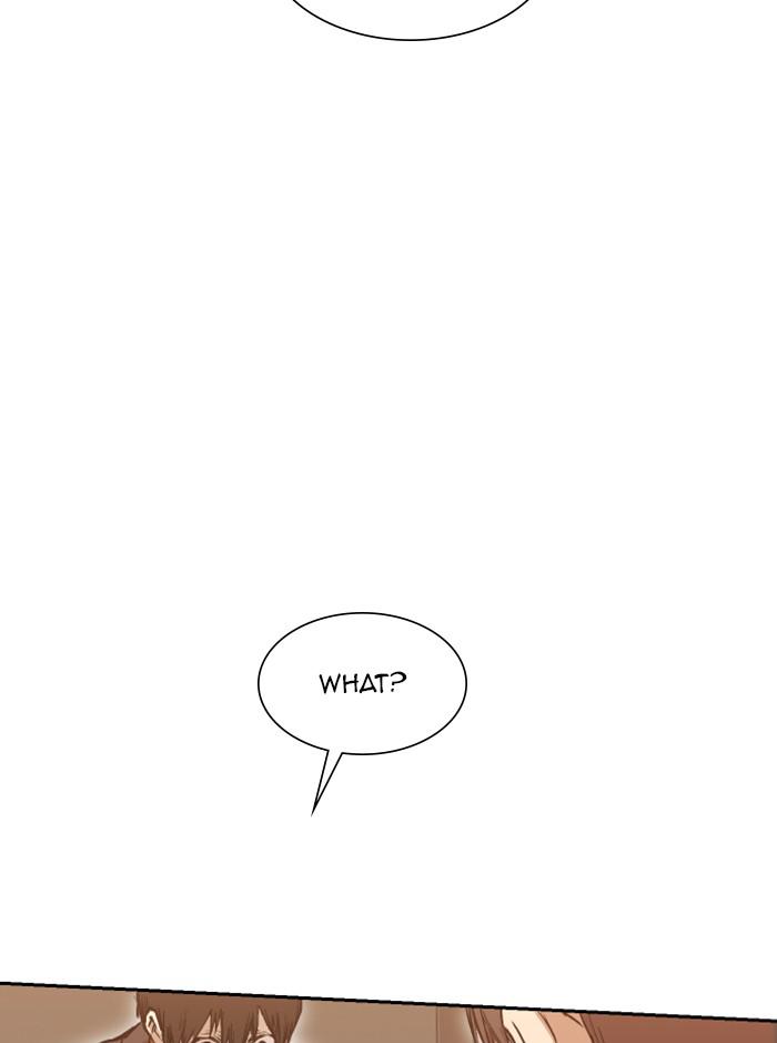 Hardcore Leveling Warrior Chap 452 - Next Chap 453