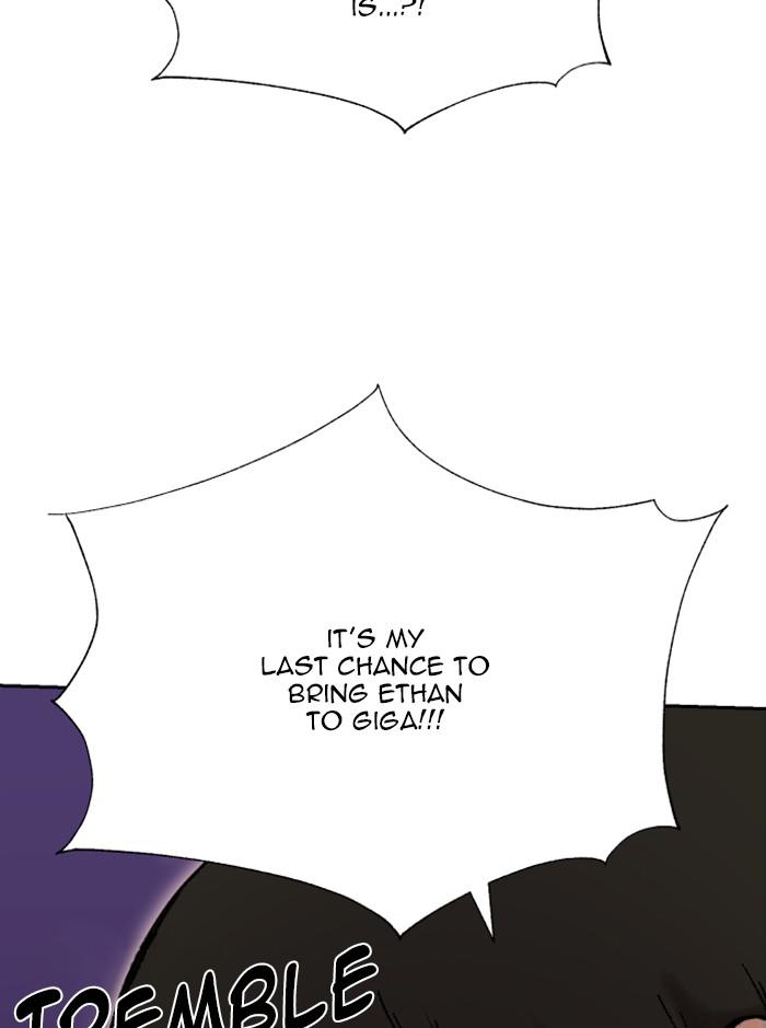 Hardcore Leveling Warrior Chap 452 - Next Chap 453