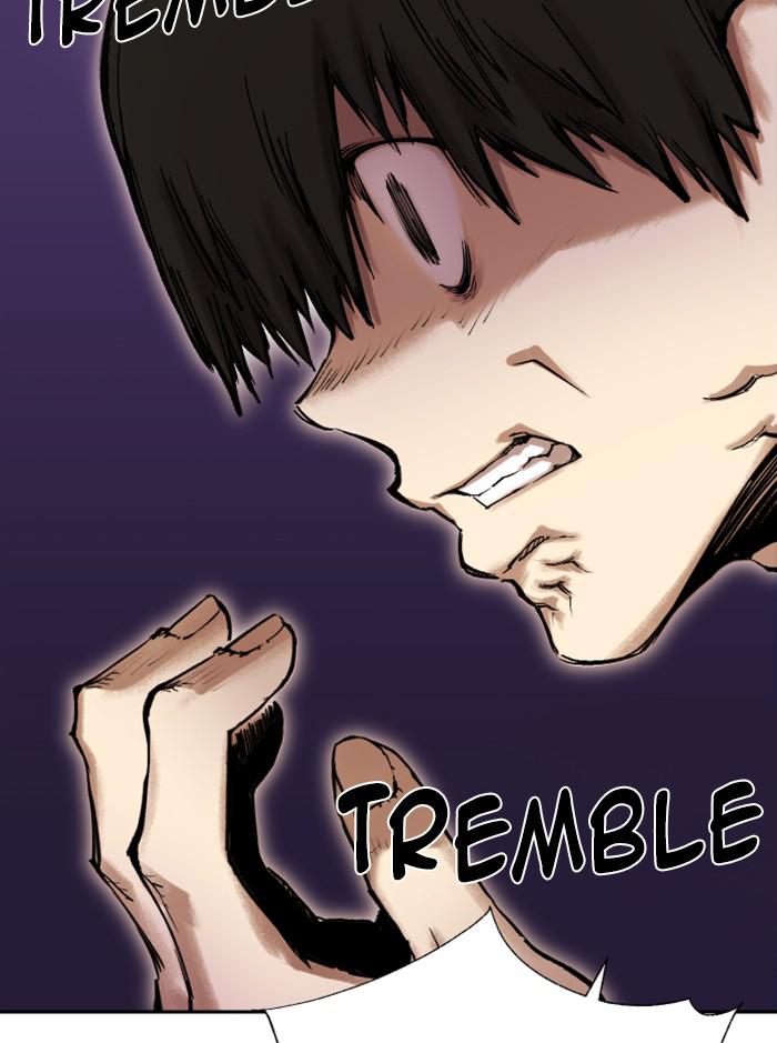 Hardcore Leveling Warrior Chap 452 - Next Chap 453