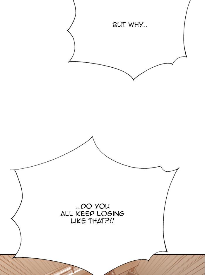 Hardcore Leveling Warrior Chap 452 - Next Chap 453