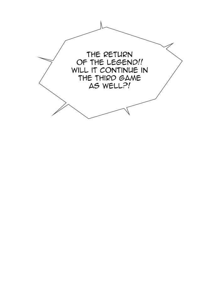 Hardcore Leveling Warrior Chap 452 - Next Chap 453