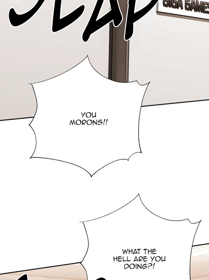 Hardcore Leveling Warrior Chap 452 - Next Chap 453
