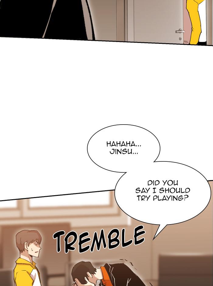 Hardcore Leveling Warrior Chap 452 - Next Chap 453