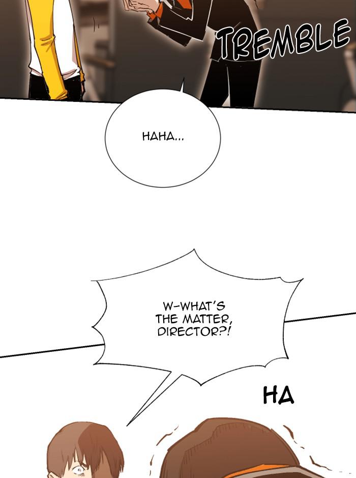 Hardcore Leveling Warrior Chap 452 - Next Chap 453