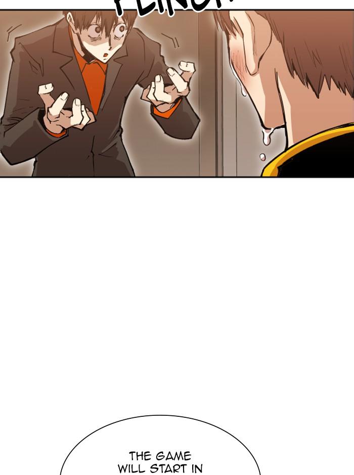 Hardcore Leveling Warrior Chap 452 - Next Chap 453