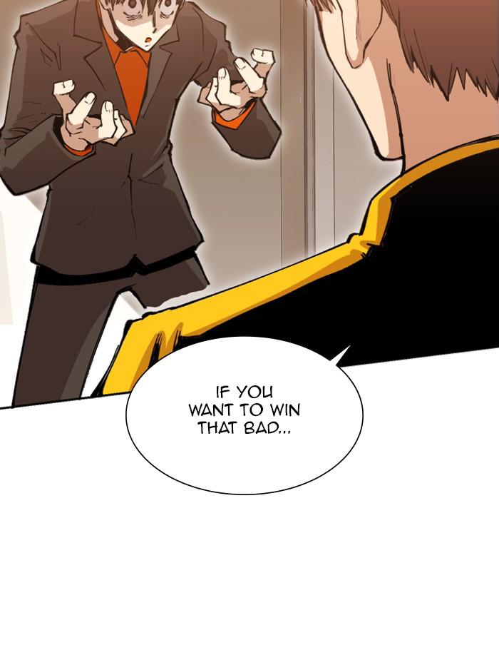 Hardcore Leveling Warrior Chap 452 - Next Chap 453