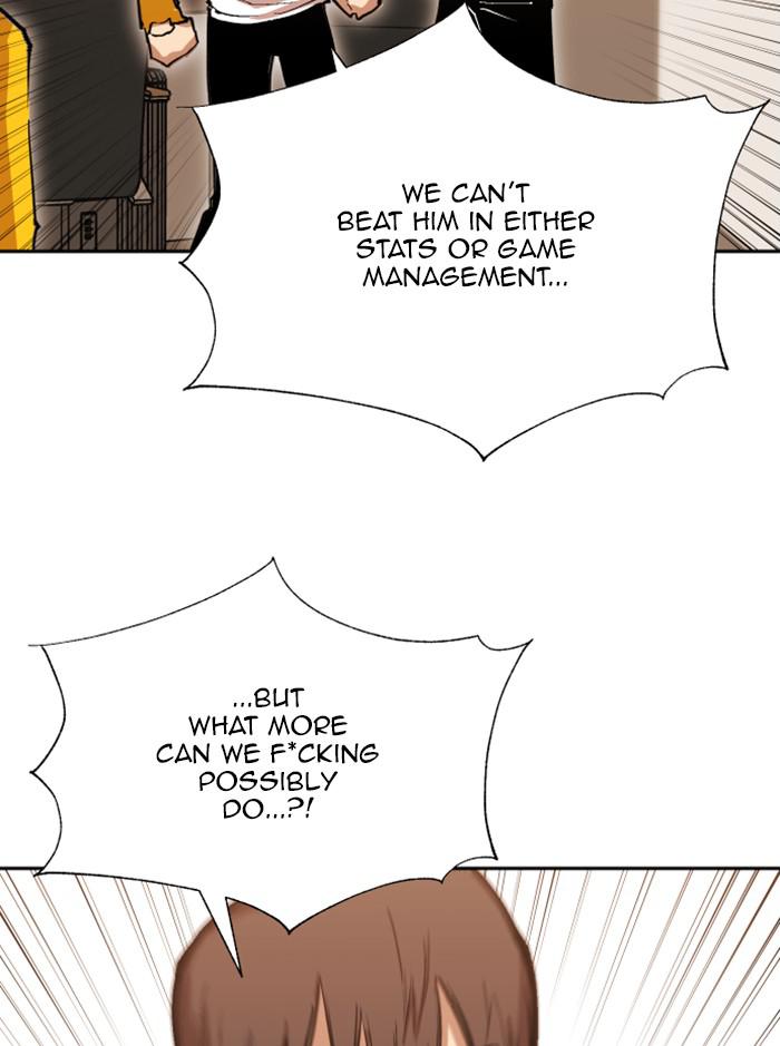 Hardcore Leveling Warrior Chap 452 - Next Chap 453