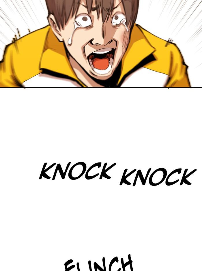 Hardcore Leveling Warrior Chap 452 - Next Chap 453