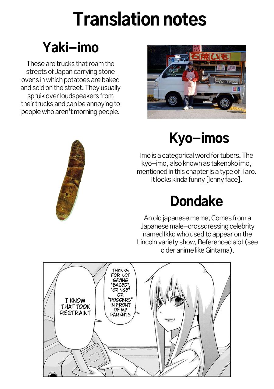 + Tic Neesan Chap 188 - Next Chap 189