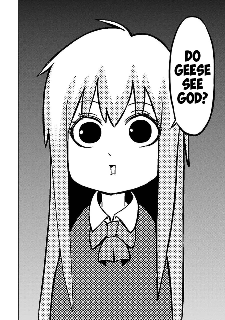 + Tic Neesan Chap 189 - Next Chap 190