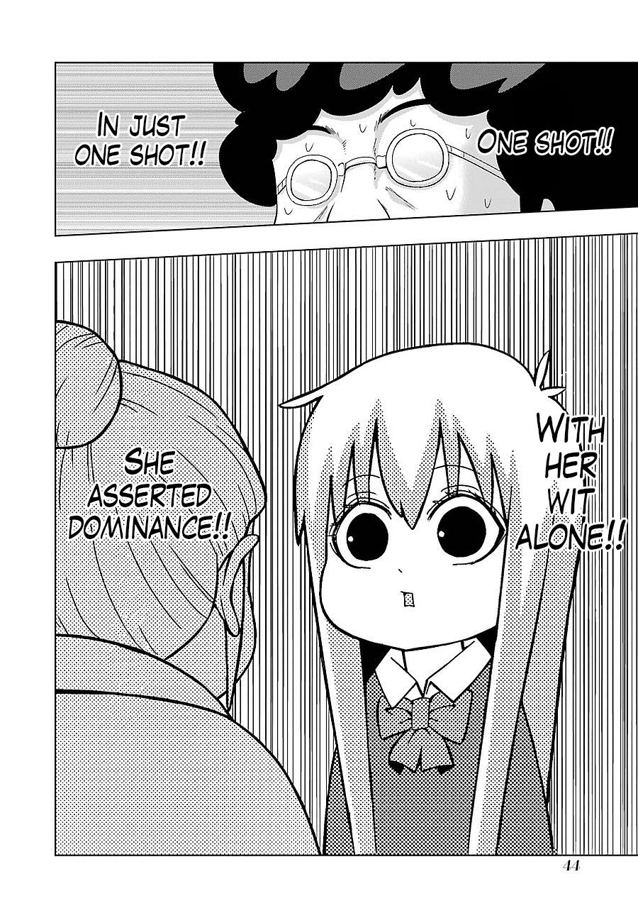 + Tic Neesan Chap 189 - Next Chap 190