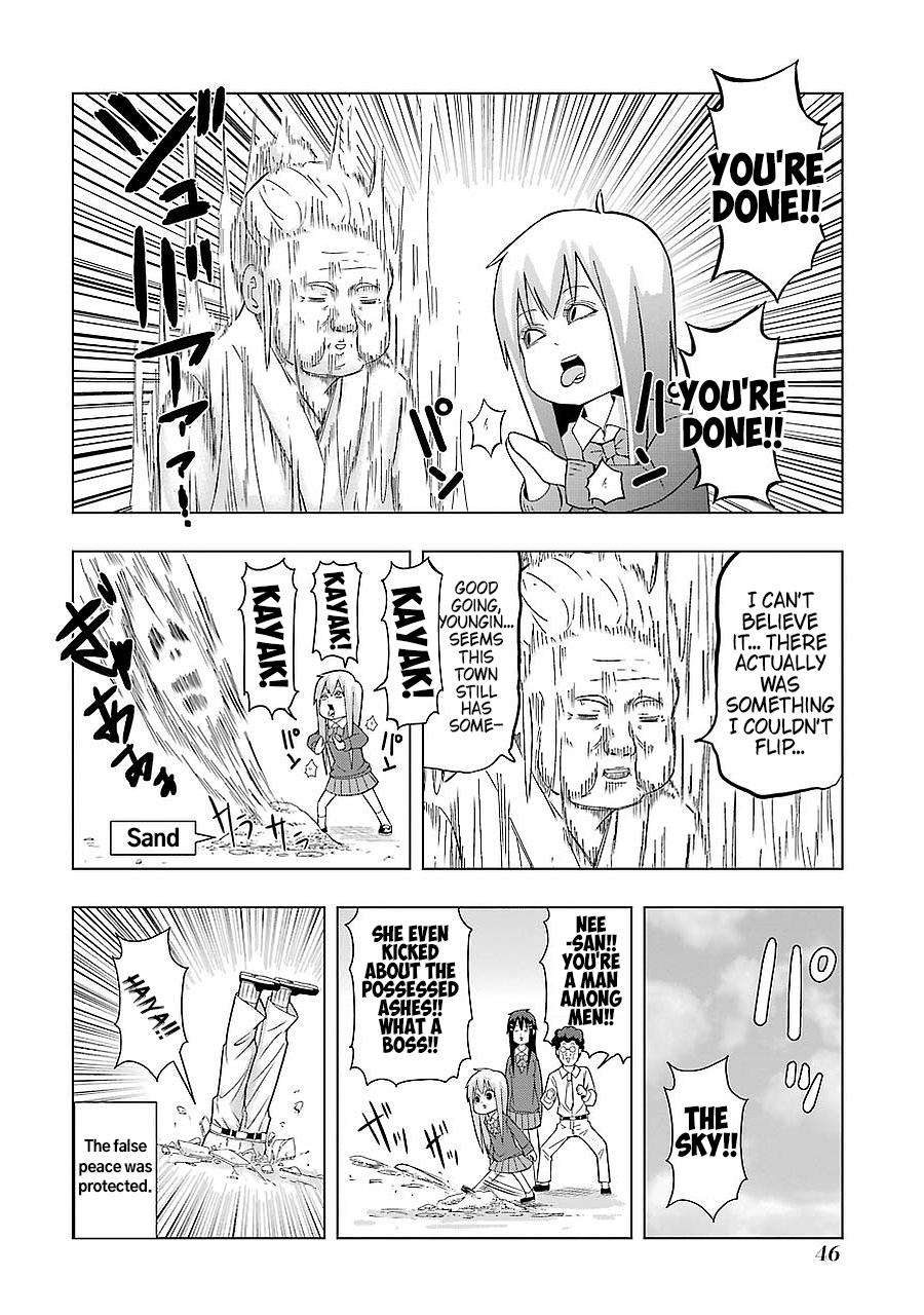 + Tic Neesan Chap 189 - Next Chap 190