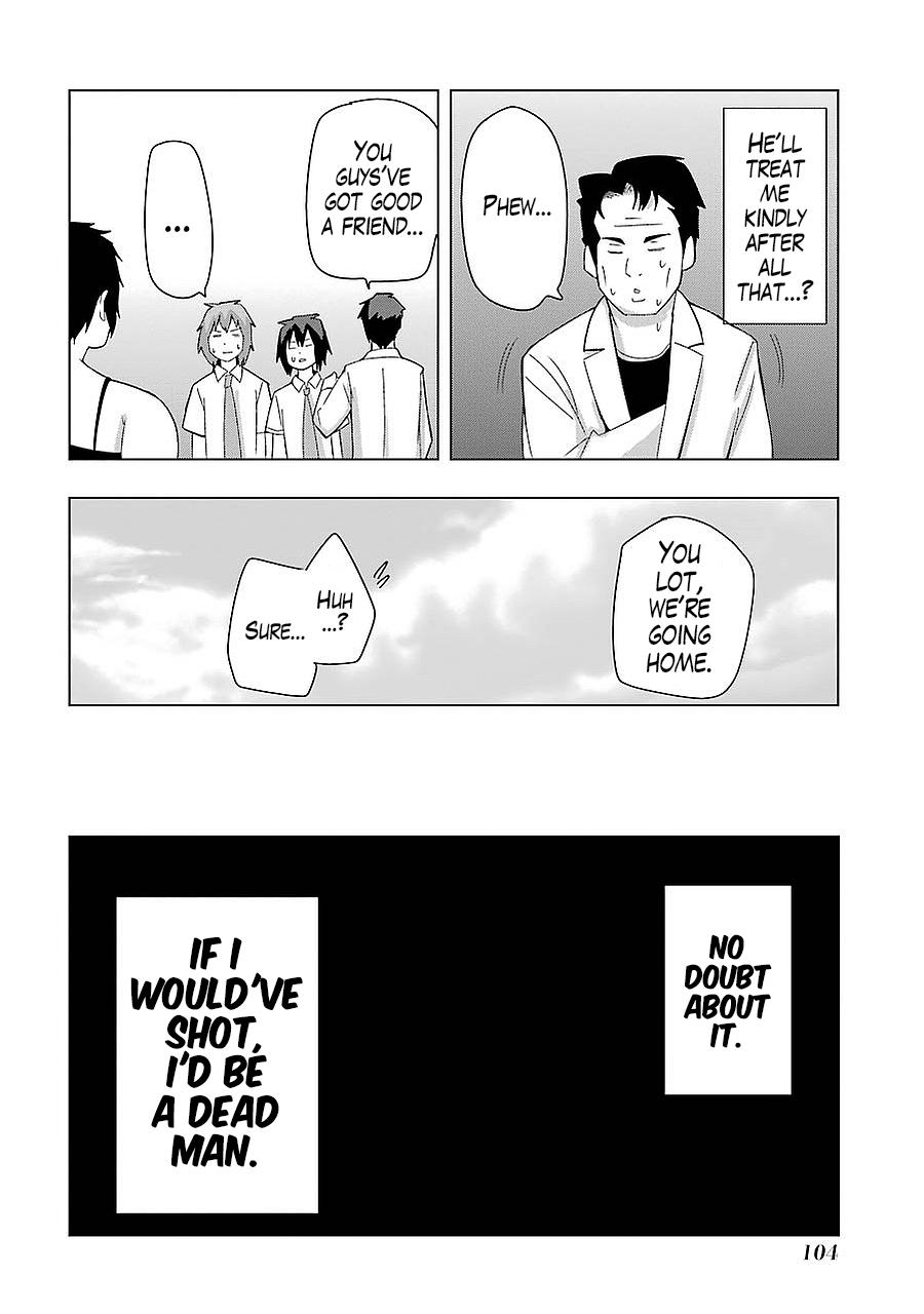 + Tic Neesan Chap 180 - Next Chap 181