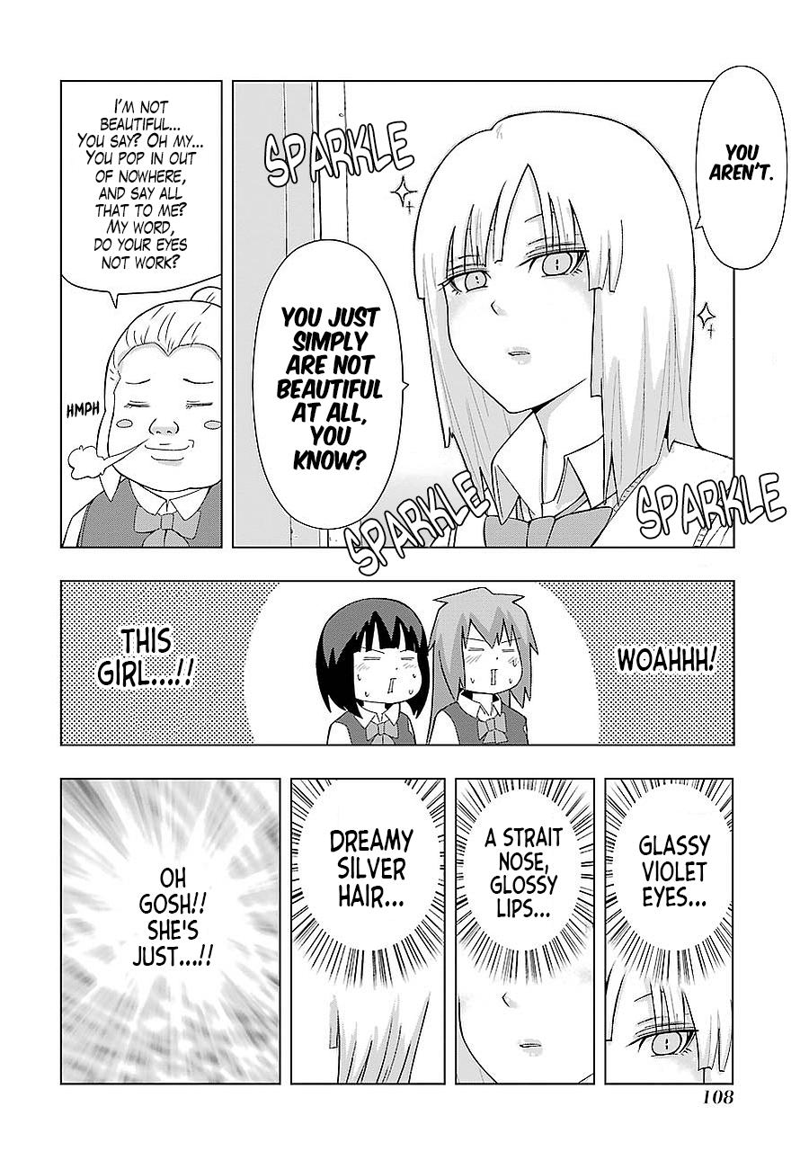 + Tic Neesan Chap 181 - Next Chap 182