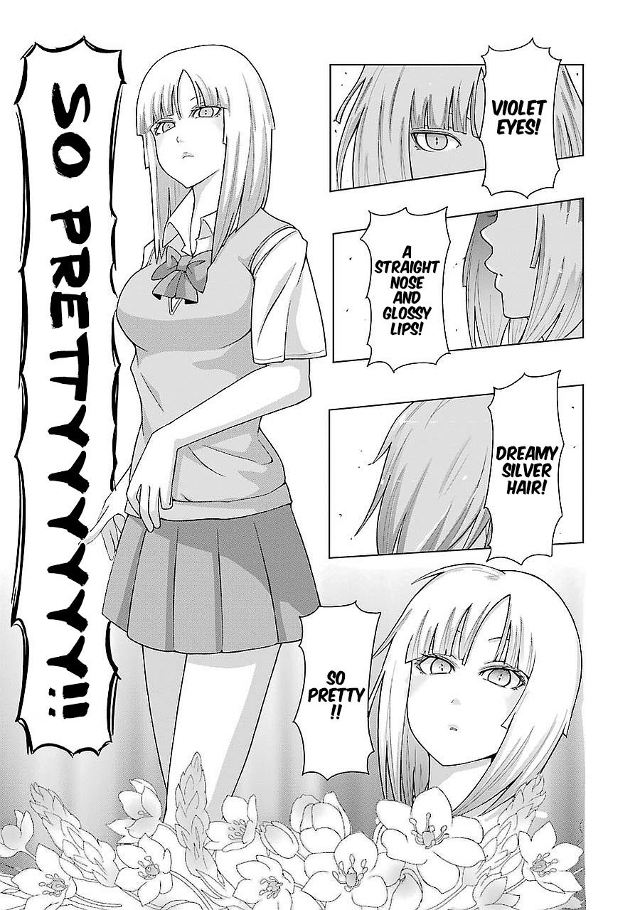 + Tic Neesan Chap 183 - Next Chap 184