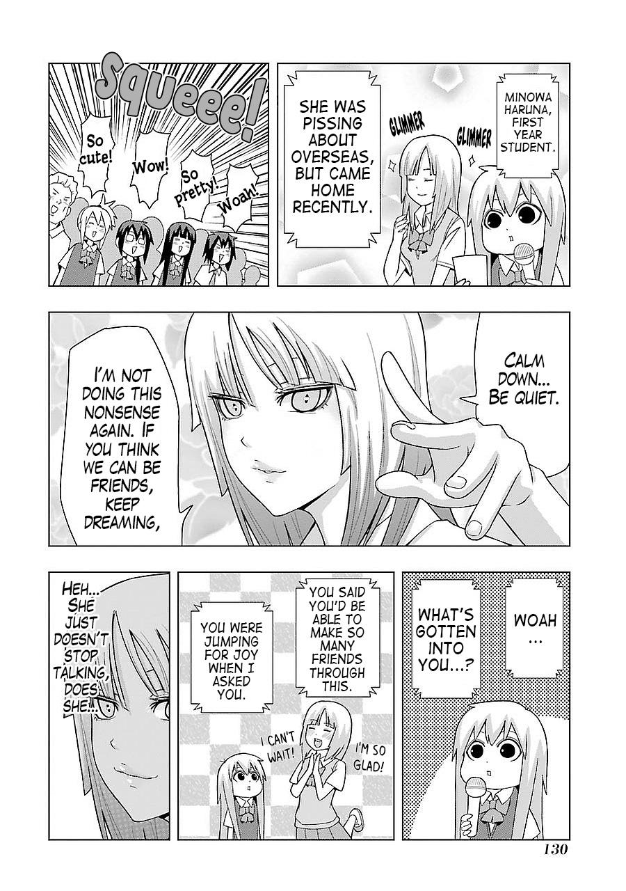 + Tic Neesan Chap 183 - Next Chap 184