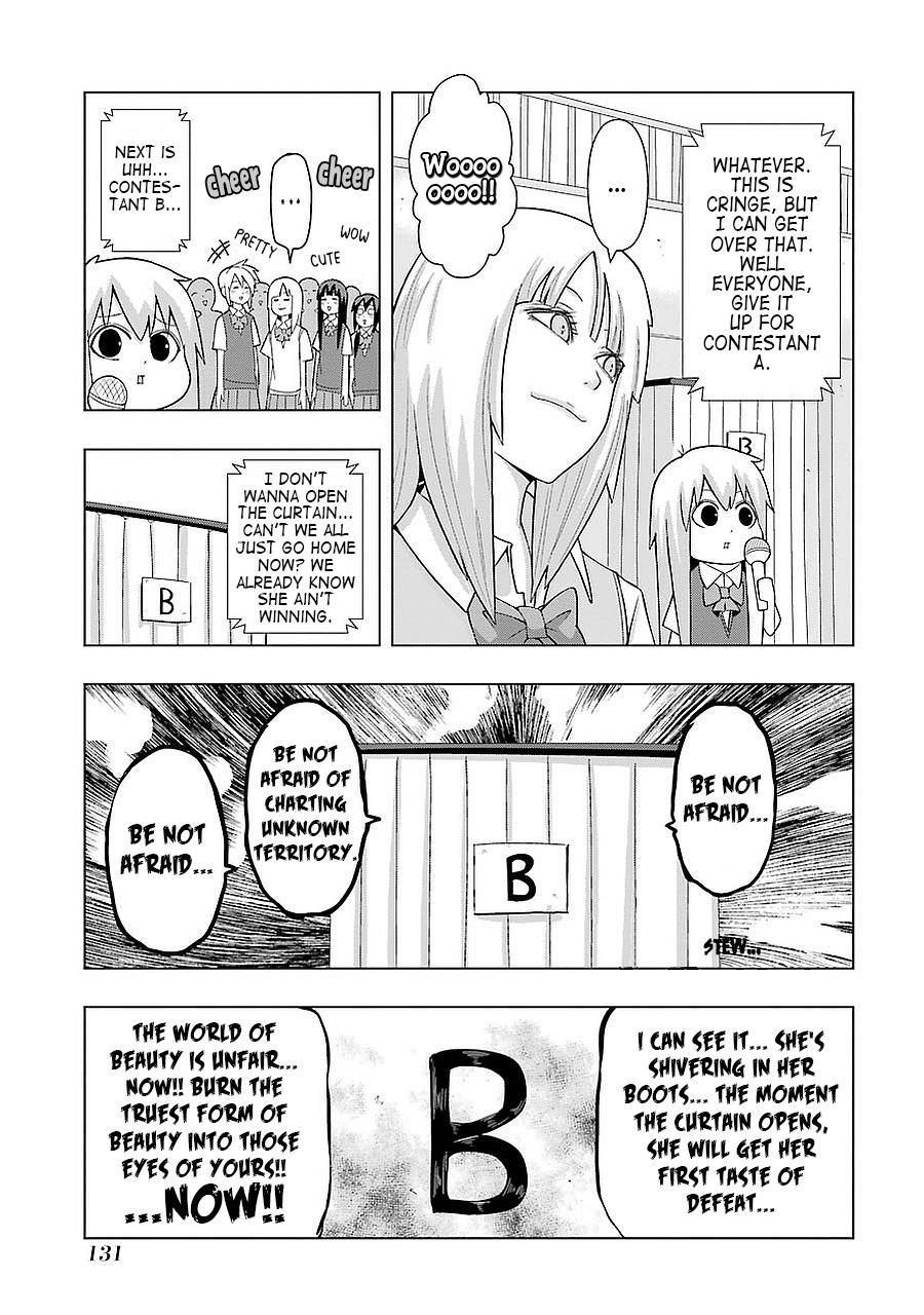 + Tic Neesan Chap 183 - Next Chap 184
